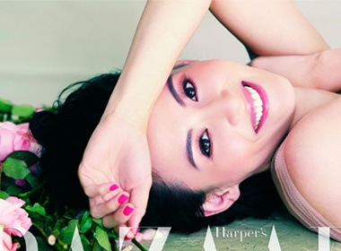 Truong Ba Chi cuu nguoi tu tu hinh anh