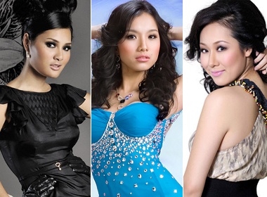 Nhung my nhan tuoi Dinh Mao cua showbiz Viet hinh anh