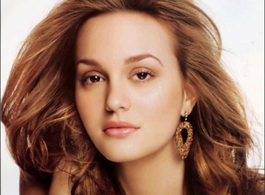 Nhung mot lam dep hot nhat Hollywood hinh anh