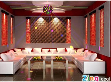 Diem tu tap ngay xuan hinh anh