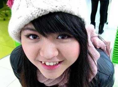 Gioi tre va uoc nguyen ngay dau nam moi hinh anh