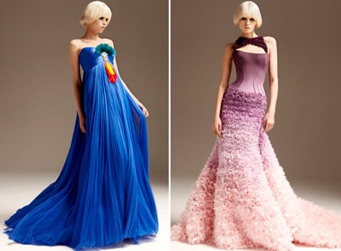 Abbey Lee Kershaw sanh dieu cung vay da hoi hinh anh