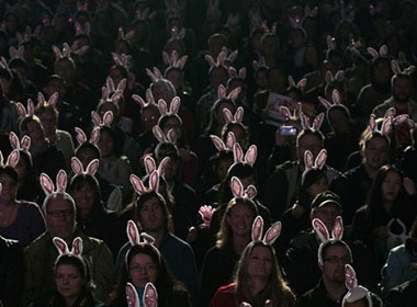 11 hinh anh the gioi an tuong nhat trong tuan hinh anh