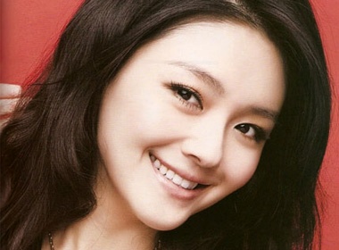 Tu Hy Vien thue may bay rieng cho dam cuoi hinh anh