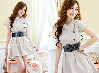 That lung che khuyet diem cho co the hinh anh