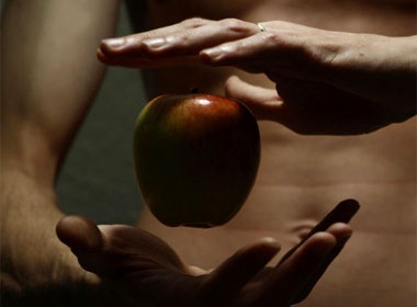 Cam on anh da den ben em hinh anh