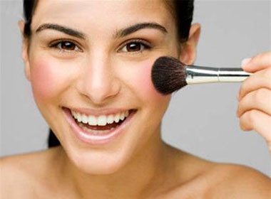 Ma hong quyen ru cho nhieu kieu guong mat hinh anh