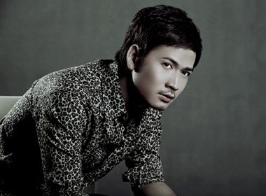 Quach Thanh Danh tinh chuyen nho nguoi sinh con hinh anh