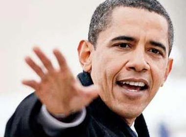 Tong thong Obama bo thuoc la hinh anh
