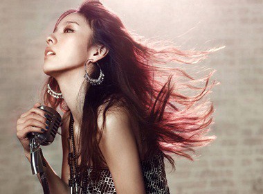 Lee Hyori hoa bieu tuong goi cam cua thap nien 70 hinh anh