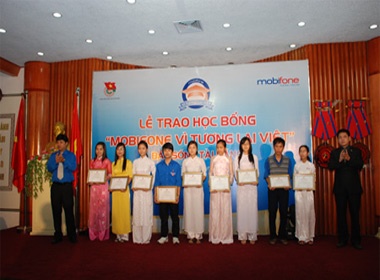 Bi quyet cua nhung tam guong gianh hoc bong hinh anh