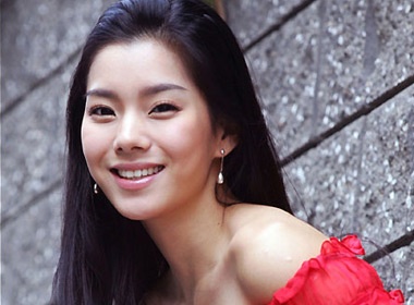 Tinh cu cua Hyun Bin gia nhap Spice Girls xu Han hinh anh