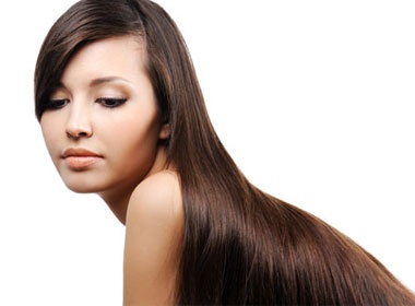 Nhung thoi quen bat loi cho mai toc hinh anh