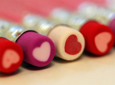 Tinh yeu cho ta hoi am hinh anh