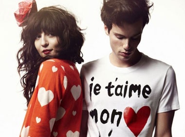 Sac mau thanh thi cua tuoi teen hinh anh