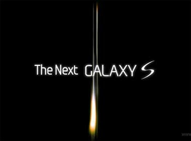 Samsung Galaxy S2 lo cau hinh hinh anh