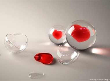 Hoai niem tinh dau hinh anh