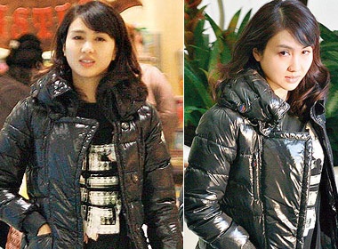 Le Tu tang 9 can hinh anh