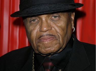 Cha Michael Jackson dau tu 2 ty USD vao VN hinh anh