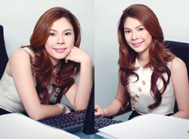 ‘Nghia’ nhat ky cua bup be Thanh Thao hinh anh