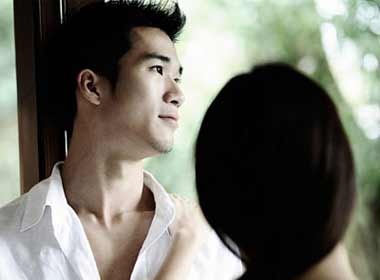 Li do khien chang som 'cao chay xa bay' hinh anh
