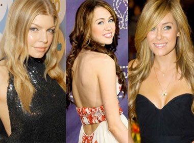 Luyen bi quyet mac noi y cua minh tinh hinh anh