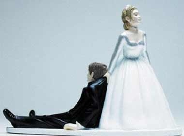 Nguoi ay bong dung... lay vo hinh anh