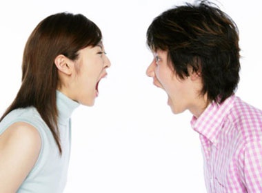 Nhung tinh cach khien cac chang kinh so hinh anh