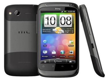 HTC ra bo ba smartphone moi hinh anh
