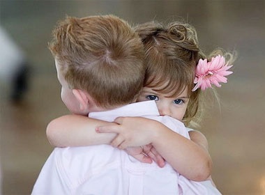 Kho so doi mat voi nguoi minh khong yeu hinh anh