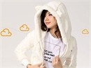 Hoodie xu long hinh anh