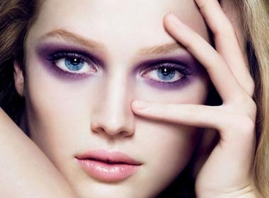 Tu lam mat na diet mun hinh anh