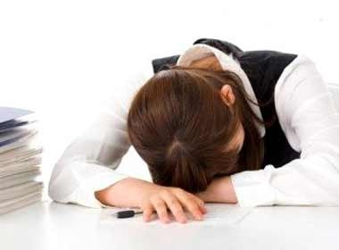 Dau long vi gia dinh si va nguoi minh yeu hinh anh