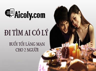 De chang khong 'chan com them pho' hinh anh