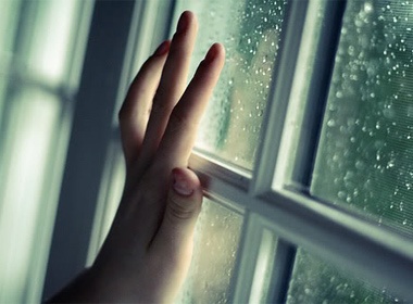 Tu khi nao minh da mat nhau? hinh anh