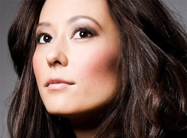 4 kieu trang diem dan ong cuc thich hinh anh