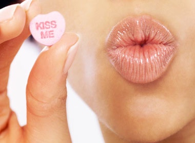 Bi quyet lam dep tu... dan ong hinh anh