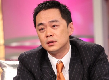 Hon phu Selina (S.H.E) khoc khi nhac toi dam cuoi hinh anh