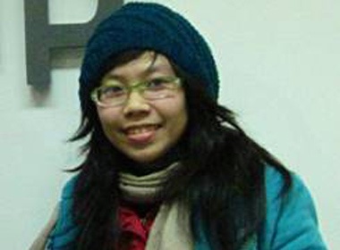 Thi sinh Viet Nam dau tien dat diem IELTS 9/9 hinh anh