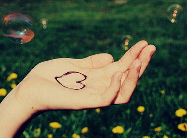 Xin hay thu mot lan tin em hinh anh