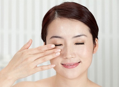 'Thuoc' tu nhien chua tan nhang va nam hinh anh