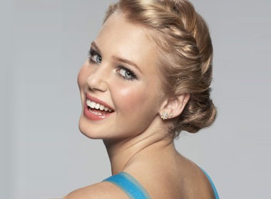 7 thoi quen de co lan da dep hinh anh