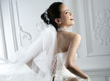 Ho Ngoc Ha hat trong 'Ladies Night 2' hinh anh