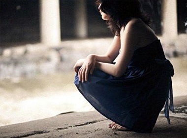 Toi khong the ngung yeu du biet anh co vo hinh anh