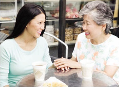 Viet cho anh nhan ngay 8/3 hinh anh