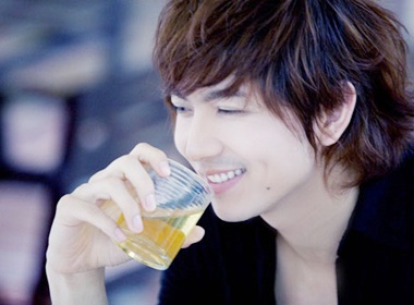 Tim va nhung ky niem luu dien hinh anh