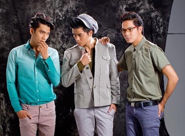 So mi cach dieu cho phai manh hinh anh