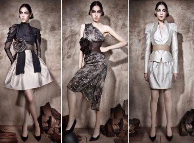 Tieu thu nha binh hinh anh