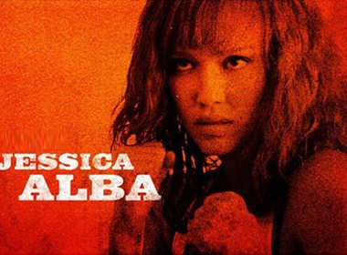 Jessica Alba e mat voi Mam xoi vang hinh anh