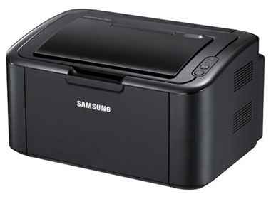 Digiworld phan phoi may in Samsung tai Viet Nam hinh anh